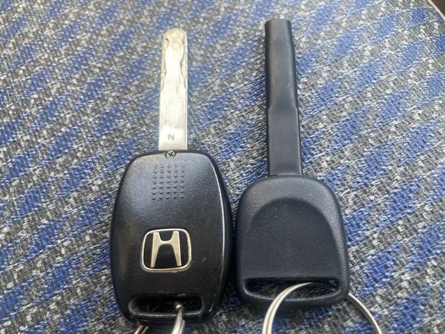 HONDA ACTY TRUCK 4WD 2010 Image 31