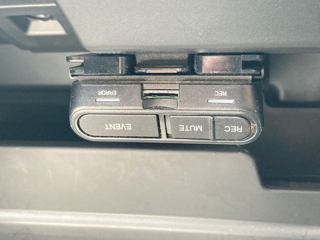 SUBARU LEVORG 2021 Image 31