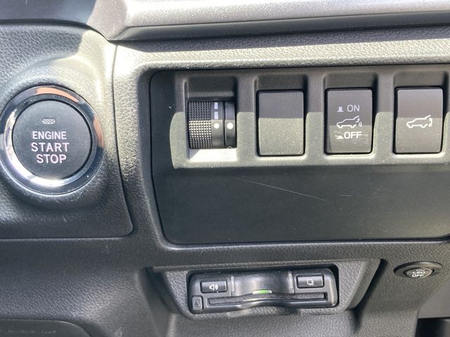 SUBARU LEVORG 2021 Image 31