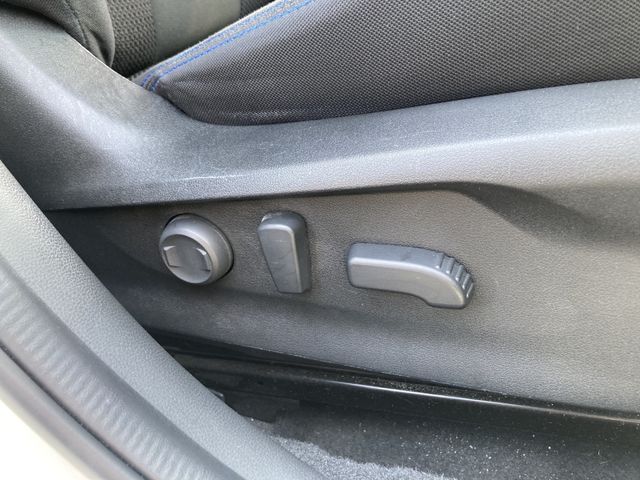 SUBARU LEVORG 2021 Image 31