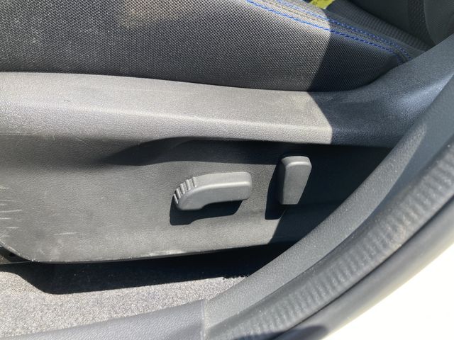 SUBARU LEVORG 2021 Image 31