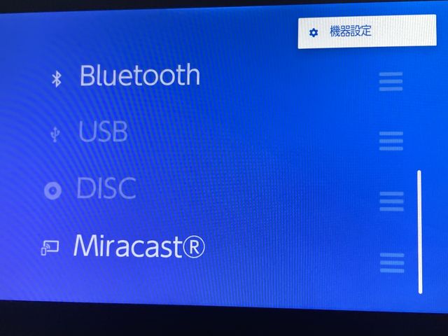 TOYOTA NOAH HYBRID 2022 Image 31