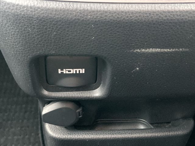 TOYOTA NOAH HYBRID 2022 Image 31