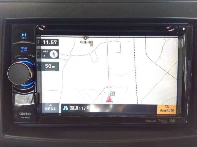 SUZUKI SWIFT 2013 Image 31