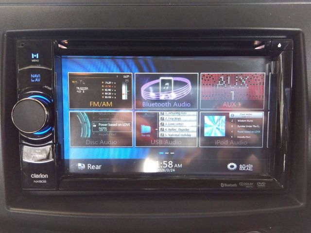 SUZUKI SWIFT 2013 Image 31