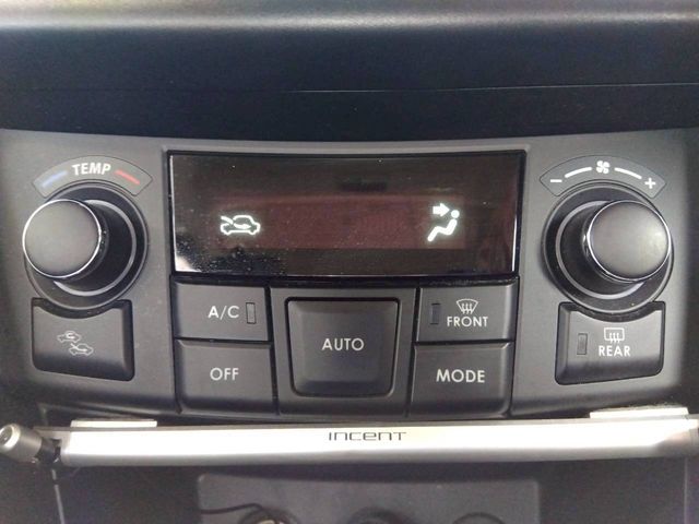 SUZUKI SWIFT 2013 Image 31