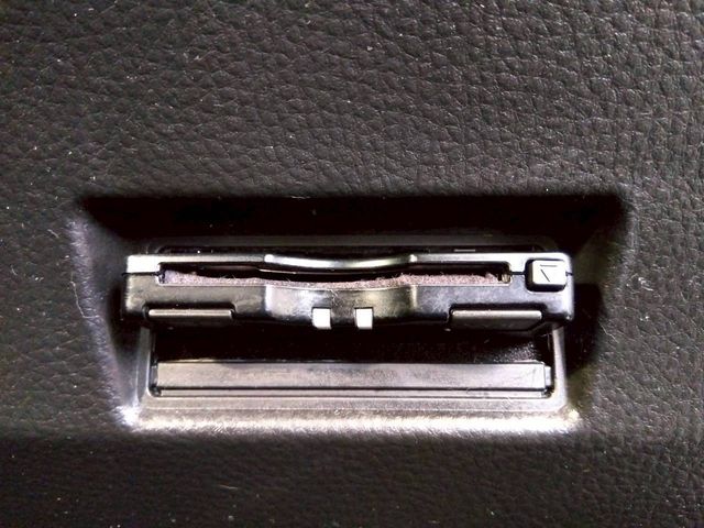 SUZUKI SWIFT 2013 Image 31