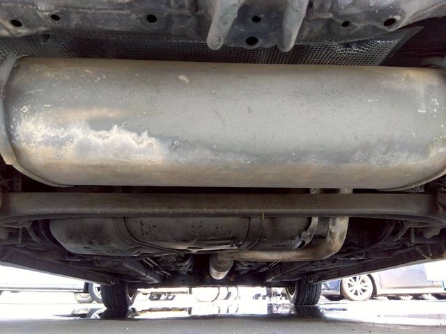 SUZUKI SWIFT 2013 Image 31