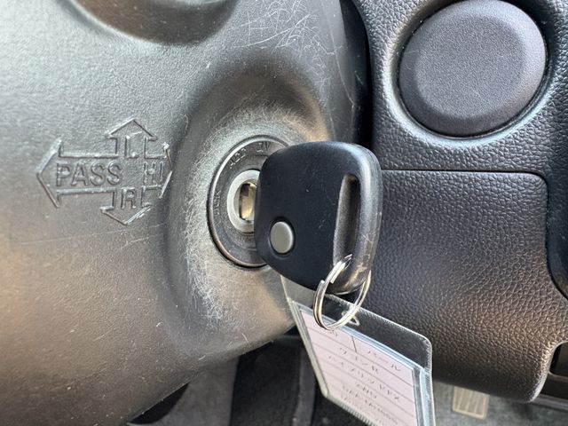 SUZUKI WAGON R 2018 Image 31