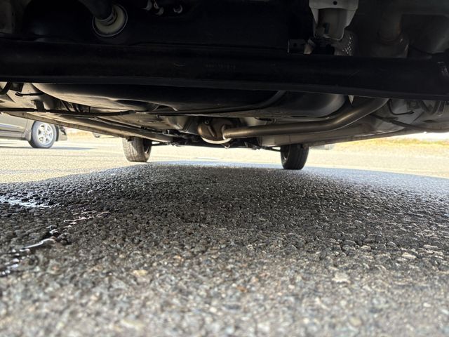 SUZUKI WAGON R 2018 Image 31