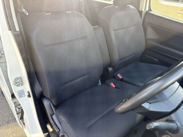 SUZUKI WAGON R 2018 Image 31