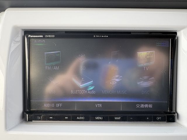 SUZUKI HUSTLER 4WD 2017 Image 31