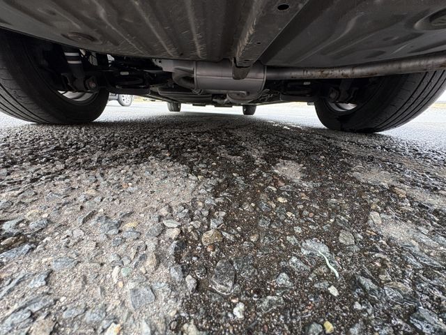 TOYOTA NOAH 2017 Image 31