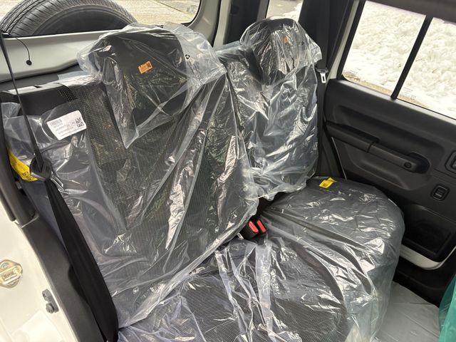 SUZUKI JIMNY NOMADE 2025 Image 31