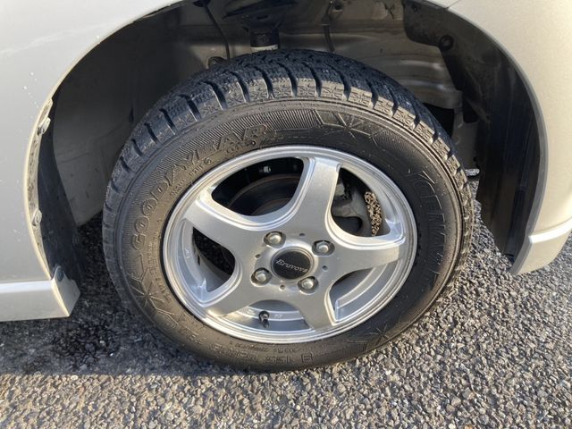 SUZUKI WAGON R 2014 Image 31