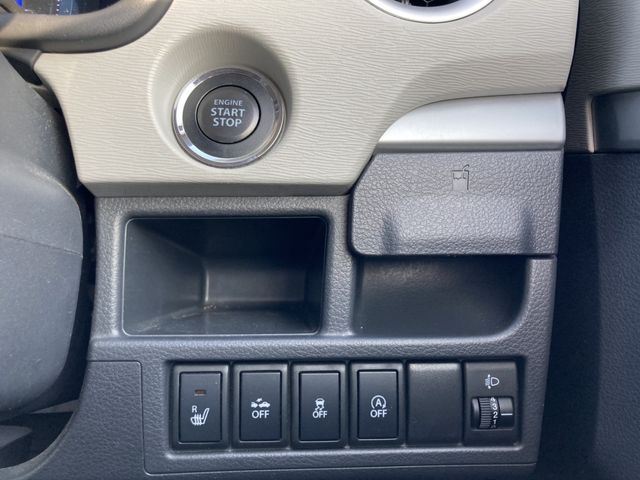 SUZUKI WAGON R 2014 Image 31