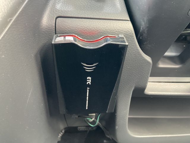 SUZUKI WAGON R 2014 Image 31