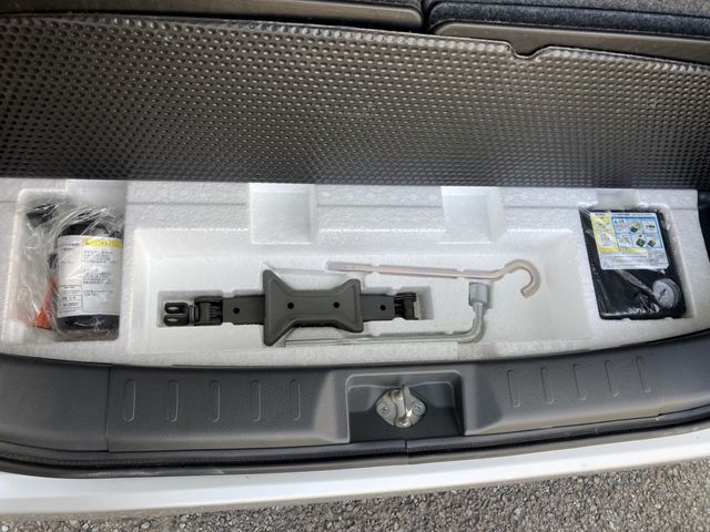 SUZUKI WAGON R 2014 Image 31