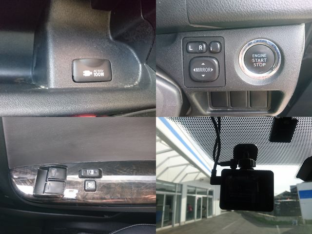 TOYOTA REGIUSACE VAN 2WD 2016 Image 31