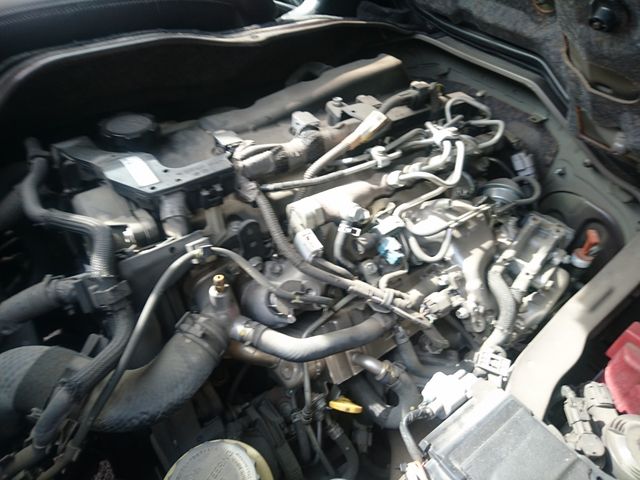 TOYOTA REGIUSACE VAN 2WD 2016 Image 31