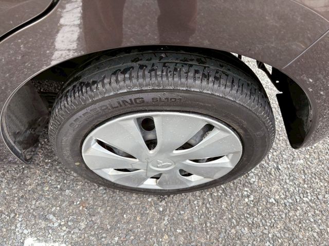 MITSUBISHI EK WAGON 2018 Image 31