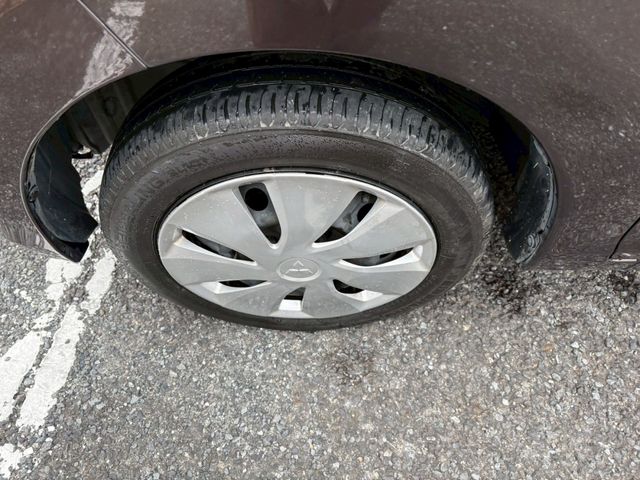 MITSUBISHI EK WAGON 2018 Image 31