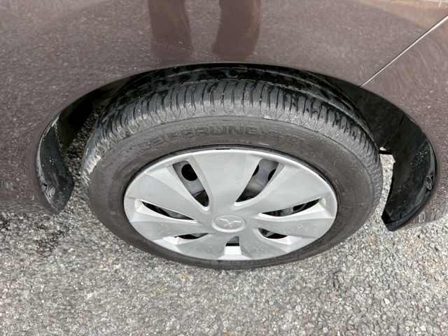 MITSUBISHI EK WAGON 2018 Image 31