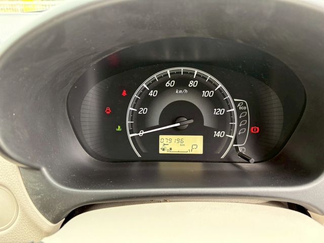 MITSUBISHI EK WAGON 2018 Image 31