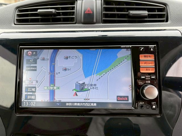 MITSUBISHI EK WAGON 2018 Image 31