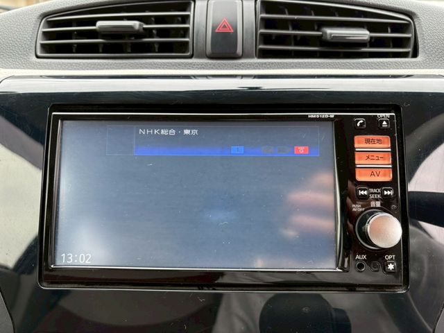 MITSUBISHI EK WAGON 2018 Image 31