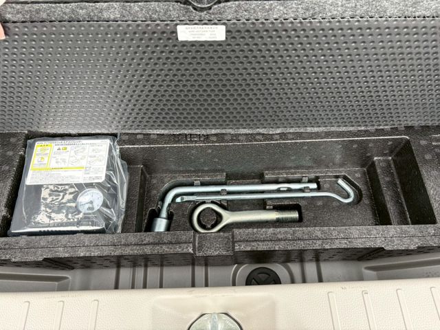 MITSUBISHI EK WAGON 2018 Image 31