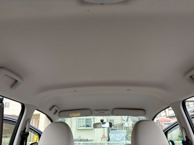 MITSUBISHI EK WAGON 2018 Image 31