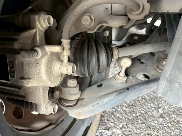 MITSUBISHI EK WAGON 2018 Image 31