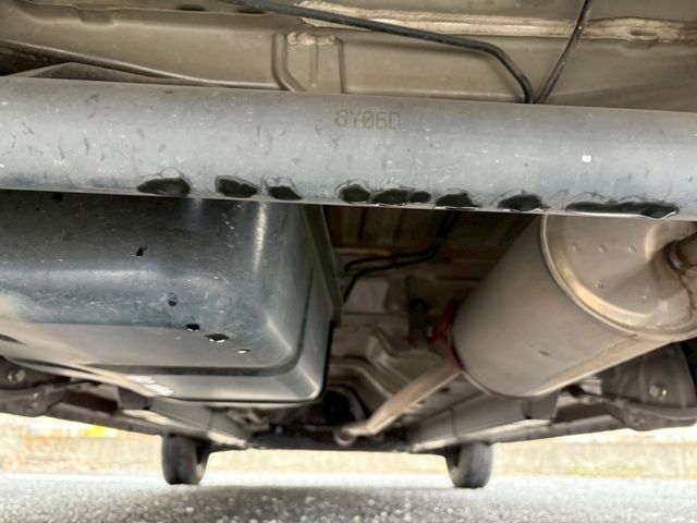 MITSUBISHI EK WAGON 2018 Image 31