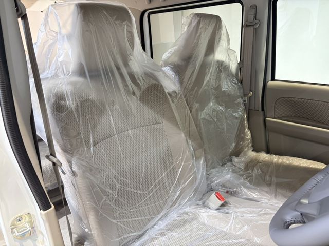 NISSAN CLIPPER RIO 2026 Image 31