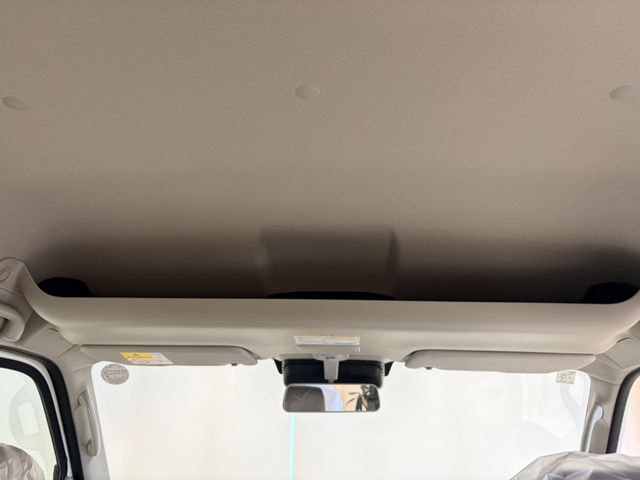 NISSAN CLIPPER RIO 2026 Image 31