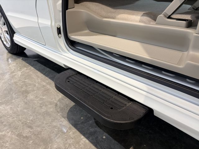 NISSAN CLIPPER RIO 2026 Image 31