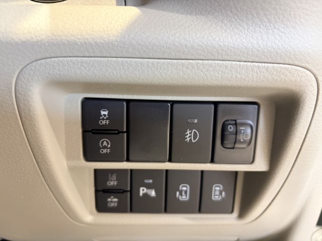 NISSAN CLIPPER RIO 2026 Image 31