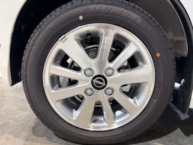 NISSAN CLIPPER RIO 2026 Image 31