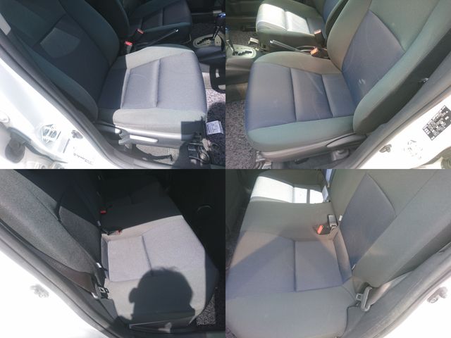 TOYOTA AQUA 2015 Image 31