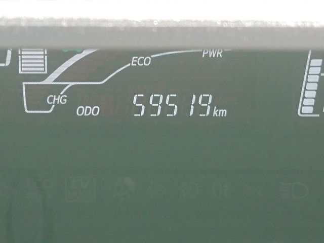 TOYOTA AQUA 2015 Image 31