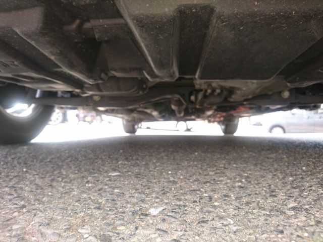 TOYOTA AQUA 2015 Image 31