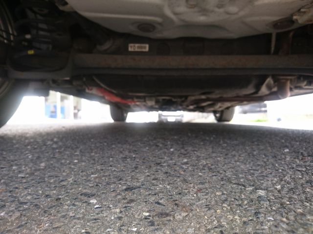 TOYOTA AQUA 2015 Image 31