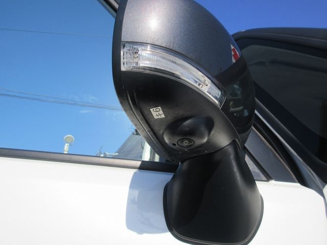 SUZUKI SOLIO 2023 Image 31