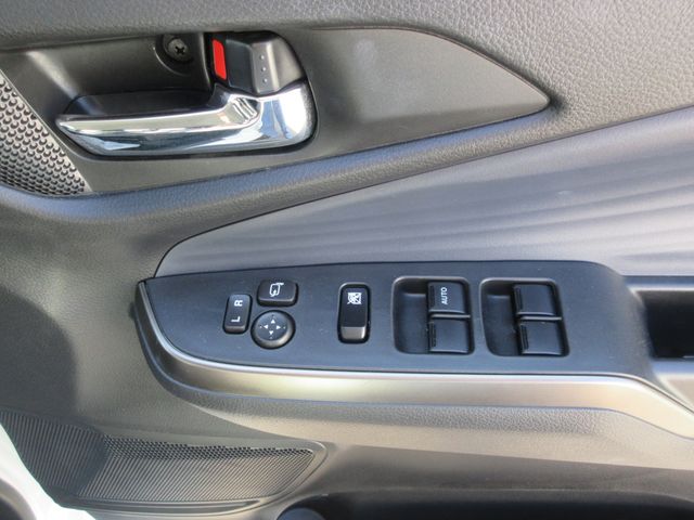 SUZUKI SOLIO 2023 Image 31