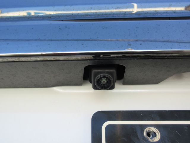 SUZUKI SOLIO 2023 Image 31