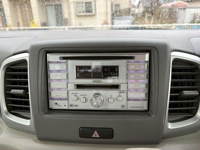 MAZDA FLAIR WAGON 2016 Image 31