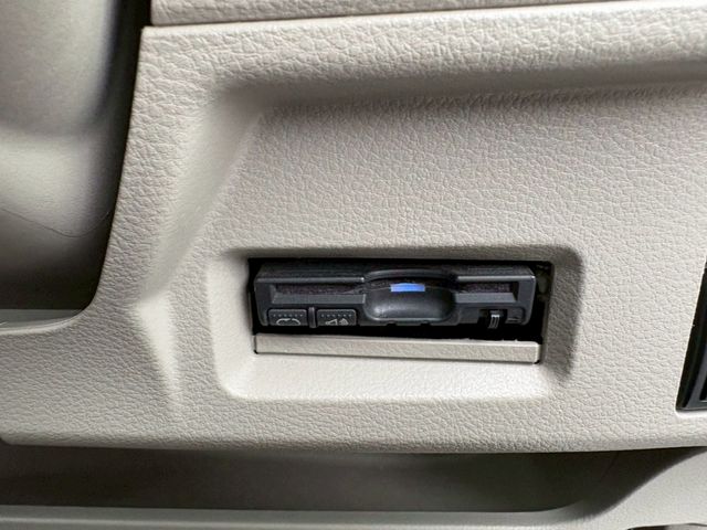 MAZDA FLAIR WAGON 2016 Image 31