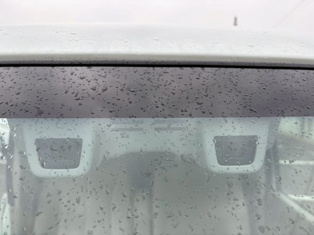 MAZDA FLAIR WAGON 2016 Image 31