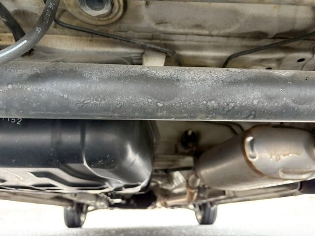 MAZDA FLAIR WAGON 2016 Image 31